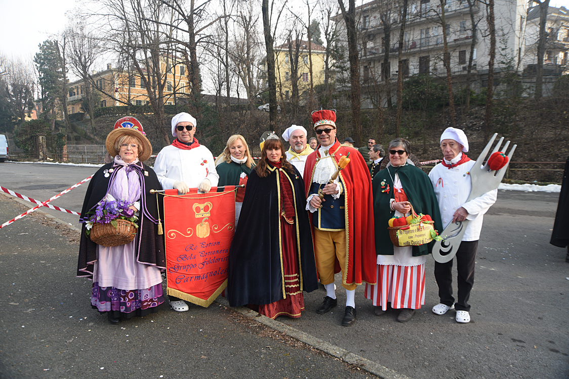 Sfilata carri Carnevale di Torino_061.jpg